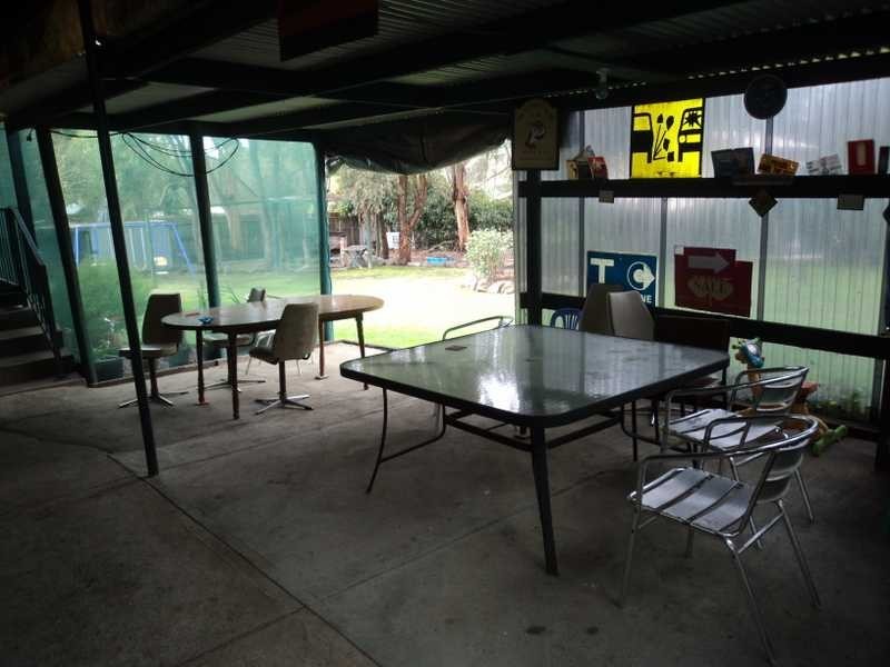 2 Brucewater Court, Broadford VIC 3658