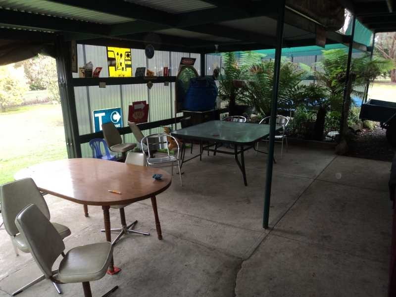 2 Brucewater Court, Broadford VIC 3658