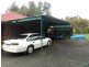 2 Brucewater Court, Broadford VIC 3658