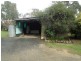 2 Brucewater Court, Broadford VIC 3658