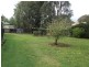 2 Brucewater Court, Broadford VIC 3658