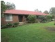 2 Brucewater Court, Broadford VIC 3658