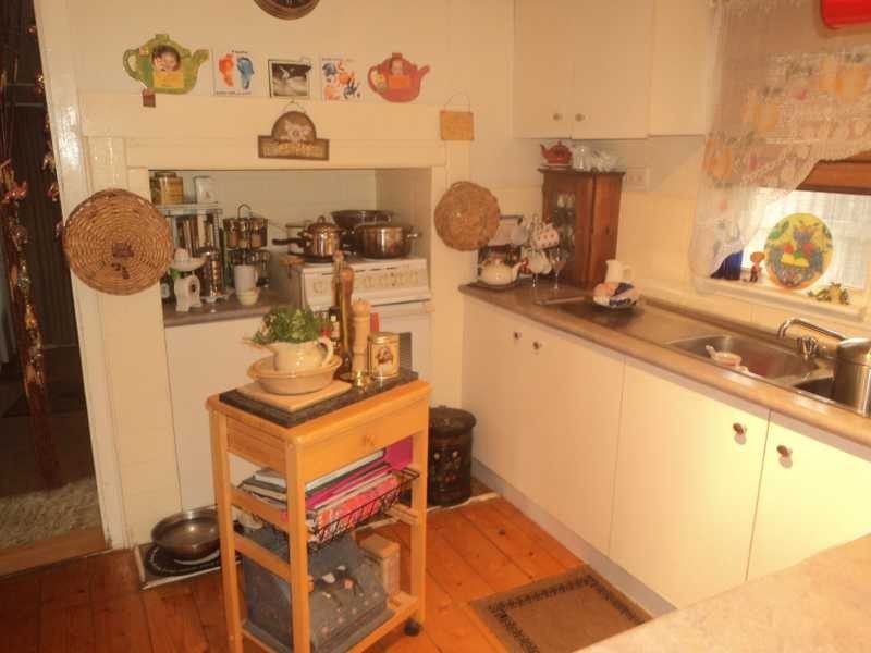 32 Short Street, Broadford VIC 3658