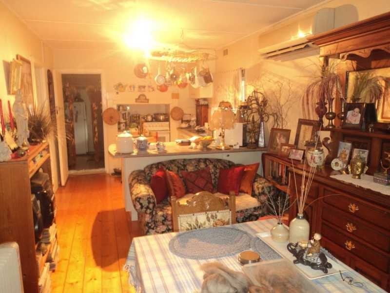 32 Short Street, Broadford VIC 3658