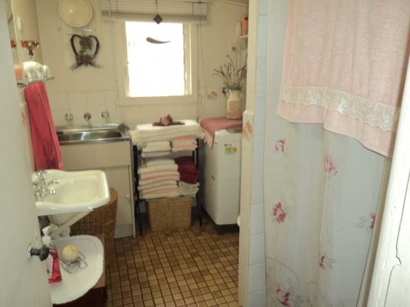 32 Short Street, Broadford VIC 3658