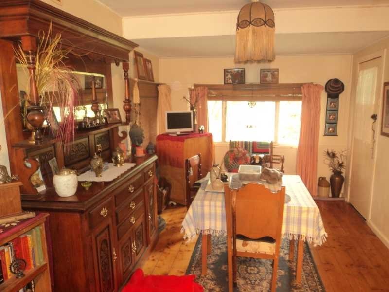 32 Short Street, Broadford VIC 3658