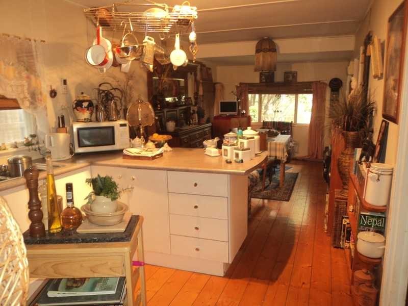 32 Short Street, Broadford VIC 3658