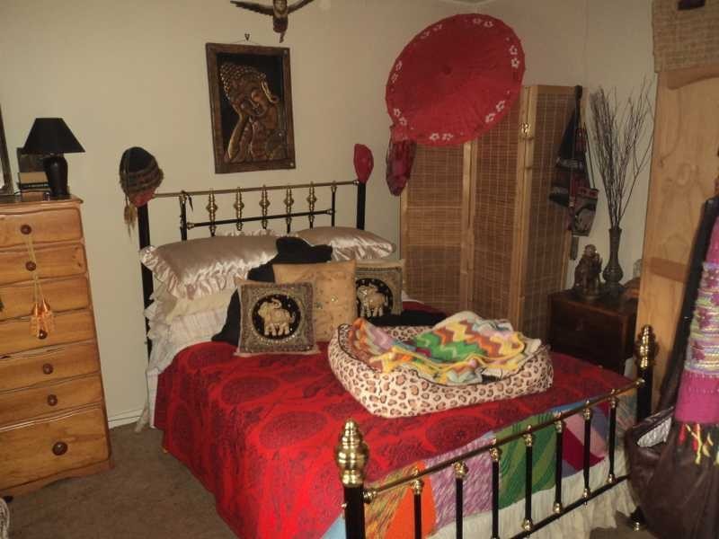 32 Short Street, Broadford VIC 3658