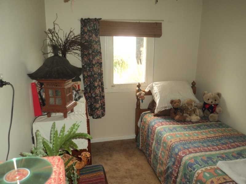 32 Short Street, Broadford VIC 3658