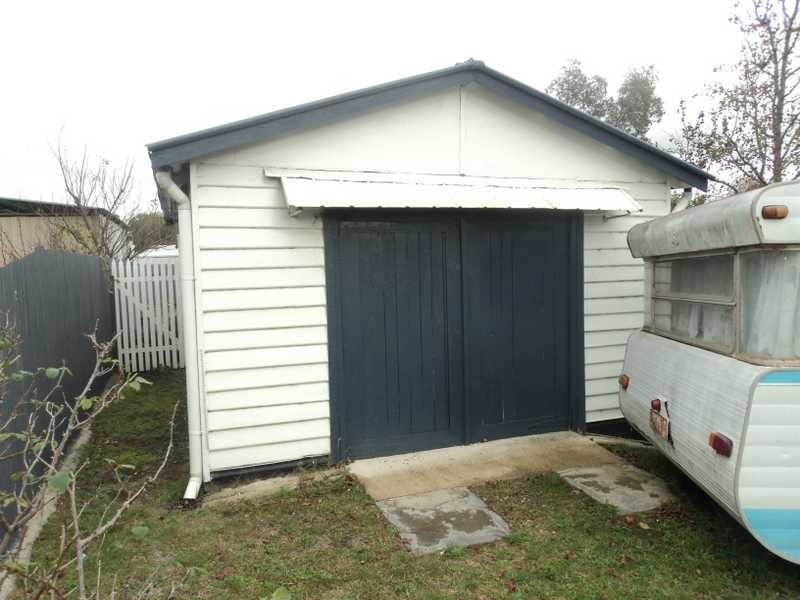 32 Short Street, Broadford VIC 3658
