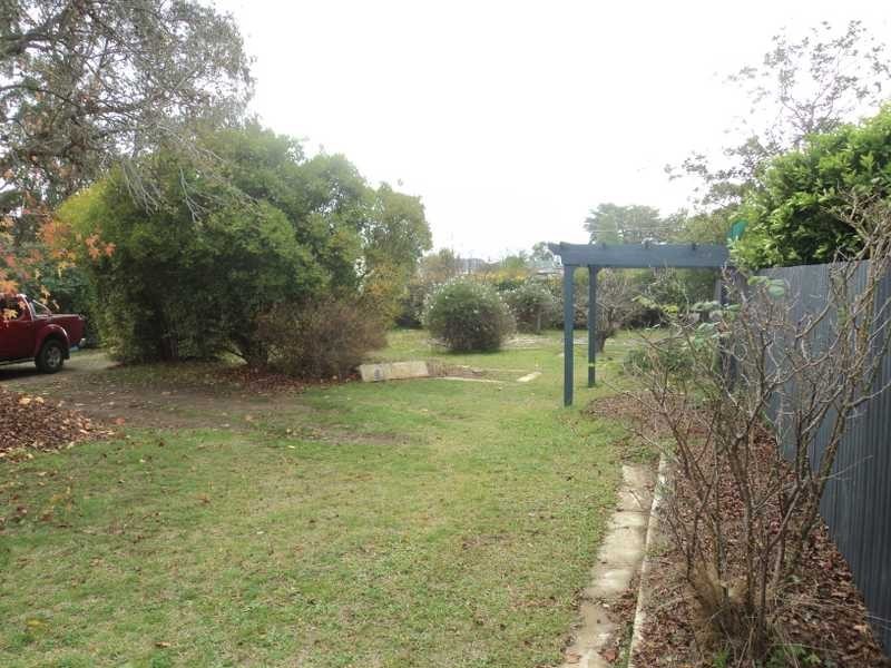 32 Short Street, Broadford VIC 3658