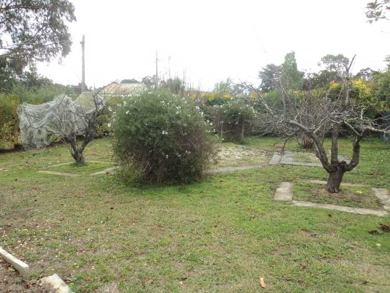 32 Short Street, Broadford VIC 3658