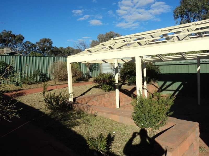 4 Marin Court, Broadford VIC 3658