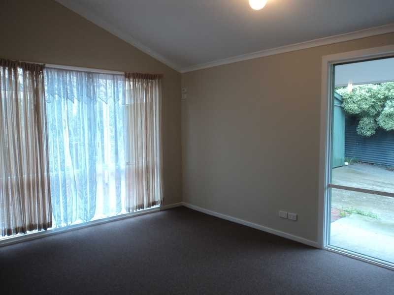 4 Marin Court, Broadford VIC 3658