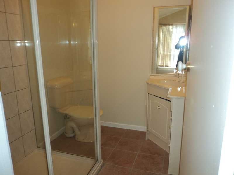 4 Marin Court, Broadford VIC 3658