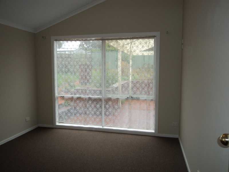 4 Marin Court, Broadford VIC 3658