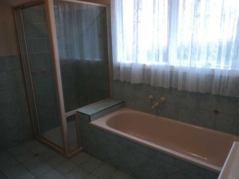 4 Marin Court, Broadford VIC 3658