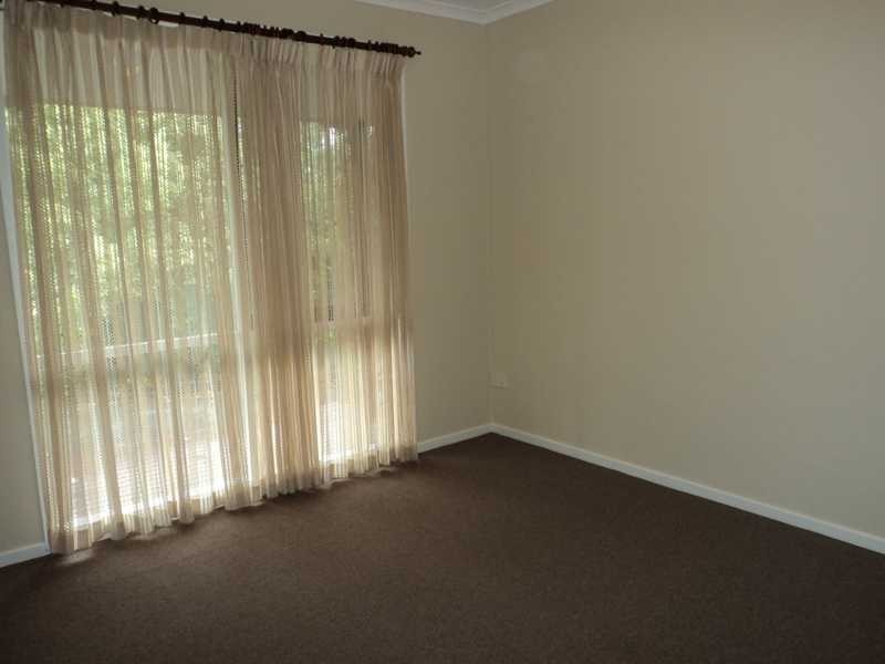 4 Marin Court, Broadford VIC 3658