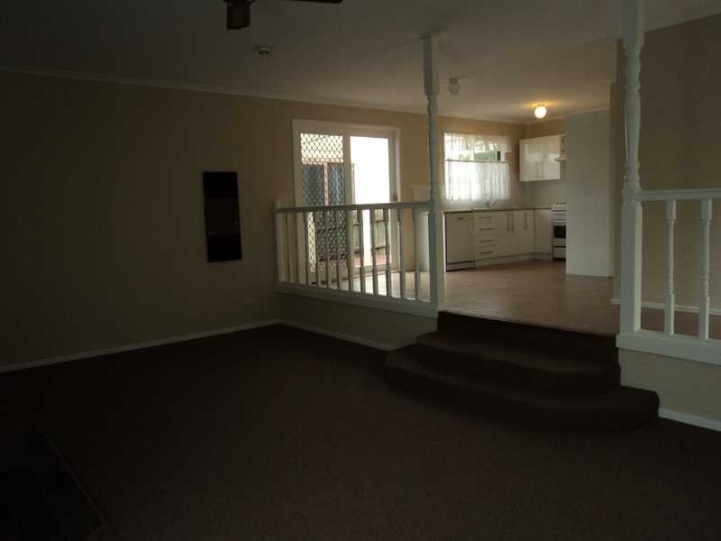 4 Marin Court, Broadford VIC 3658