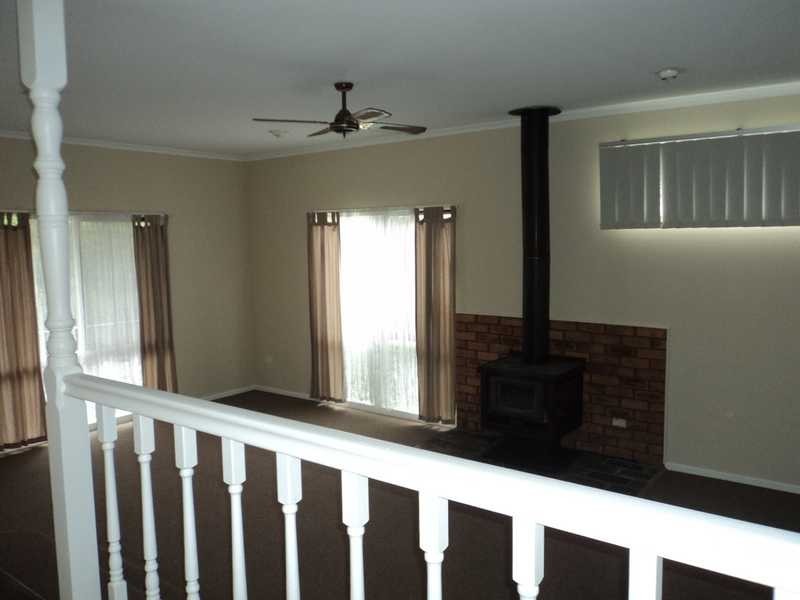 4 Marin Court, Broadford VIC 3658