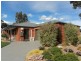 5 Parkland Place, Broadford VIC 3658