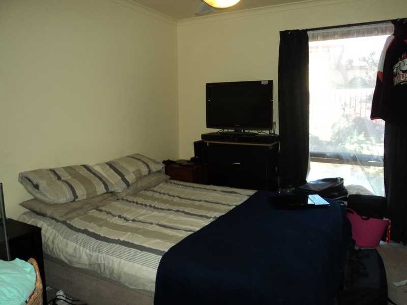 13 Mylson Avenue, Broadford VIC 3658