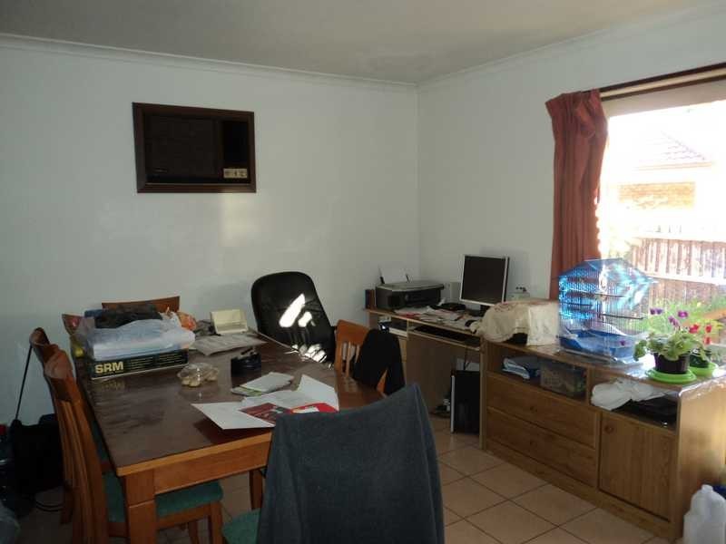 13 Mylson Avenue, Broadford VIC 3658