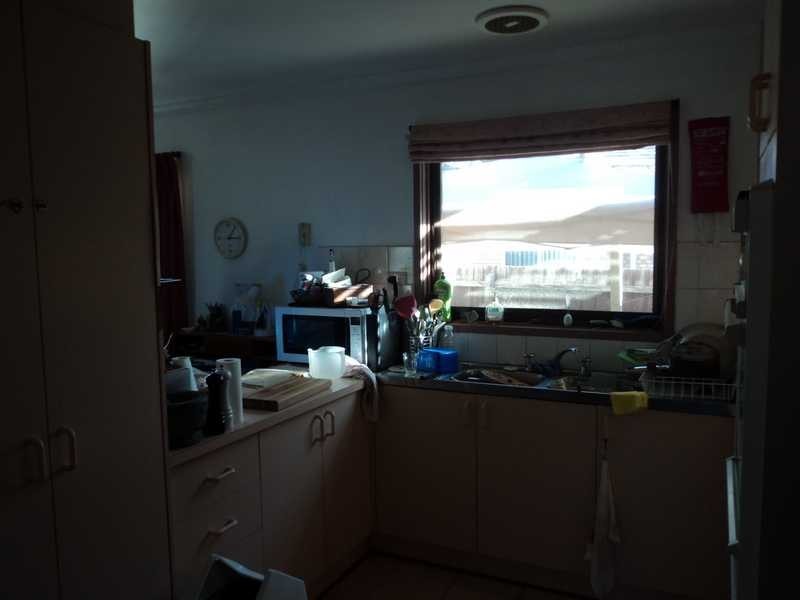 13 Mylson Avenue, Broadford VIC 3658