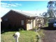 13 Mylson Avenue, Broadford VIC 3658