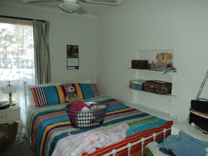 13 Mylson Avenue, Broadford VIC 3658