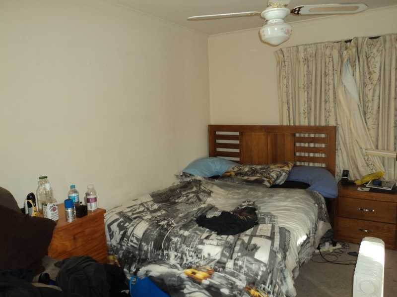 13 Mylson Avenue, Broadford VIC 3658