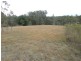 150 Burges Lane, Broadford VIC 3658