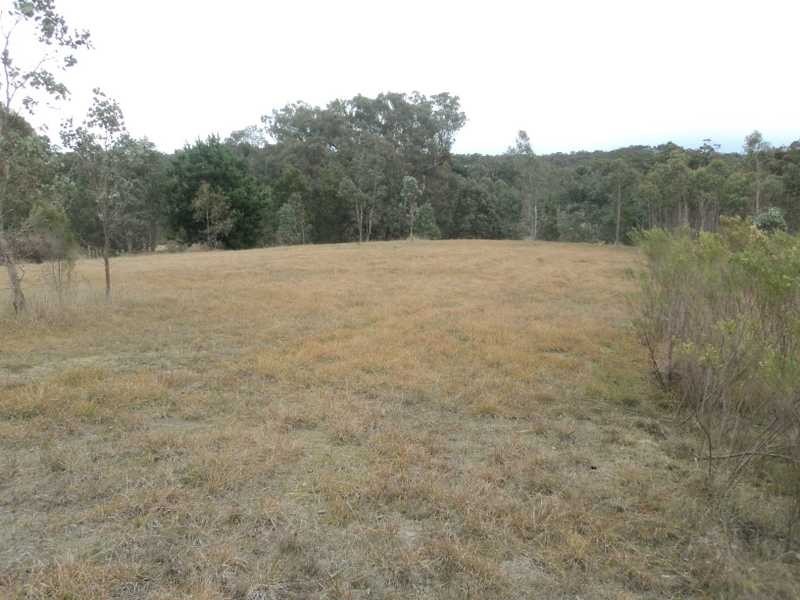 150 Burges Lane, Broadford VIC 3658