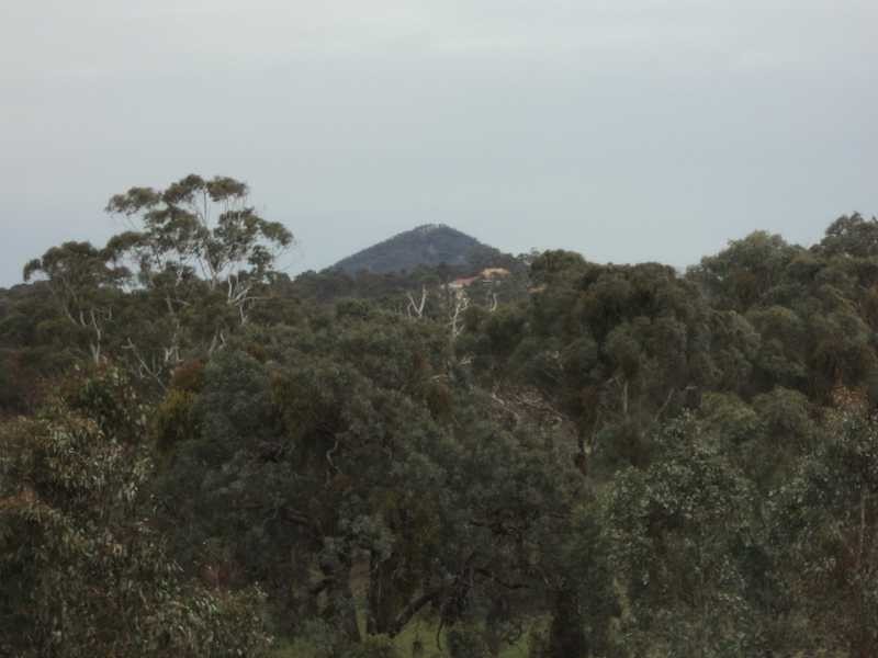 150 Burges Lane, Broadford VIC 3658
