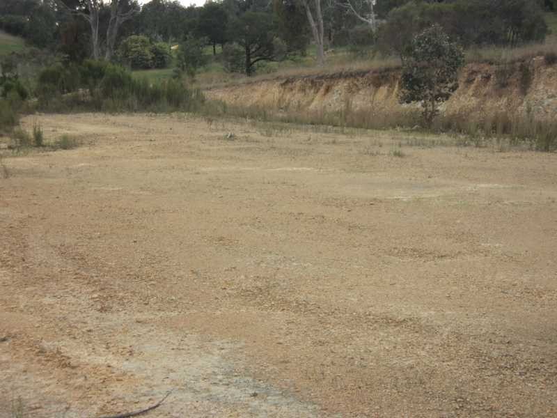 150 Burges Lane, Broadford VIC 3658