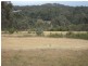 150 Burges Lane, Broadford VIC 3658