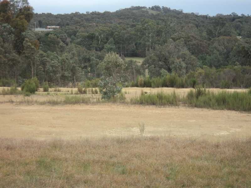 150 Burges Lane, Broadford VIC 3658