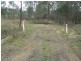 150 Burges Lane, Broadford VIC 3658