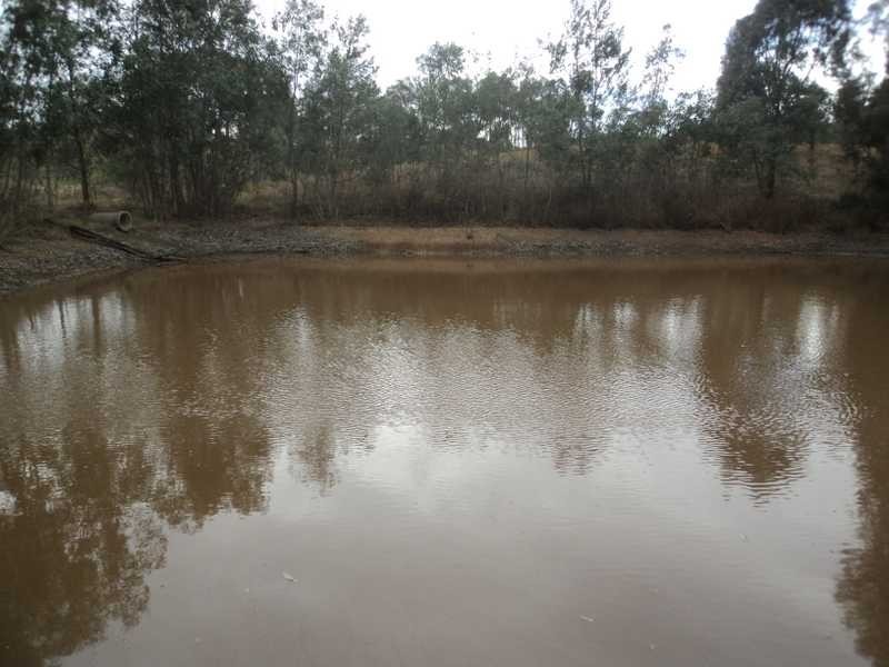 150 Burges Lane, Broadford VIC 3658