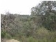 150 Burges Lane, Broadford VIC 3658