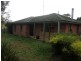 27 Short Street, Broadford VIC 3658