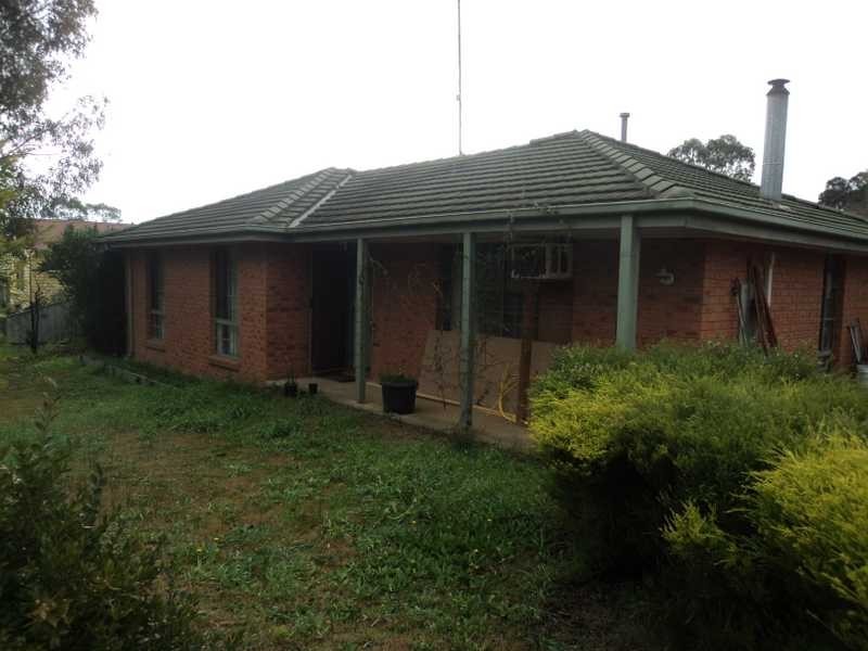 27 Short Street, Broadford VIC 3658