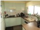27 Short Street, Broadford VIC 3658