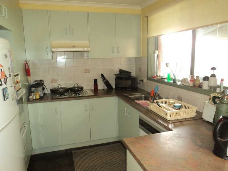 27 Short Street, Broadford VIC 3658