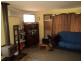 27 Short Street, Broadford VIC 3658