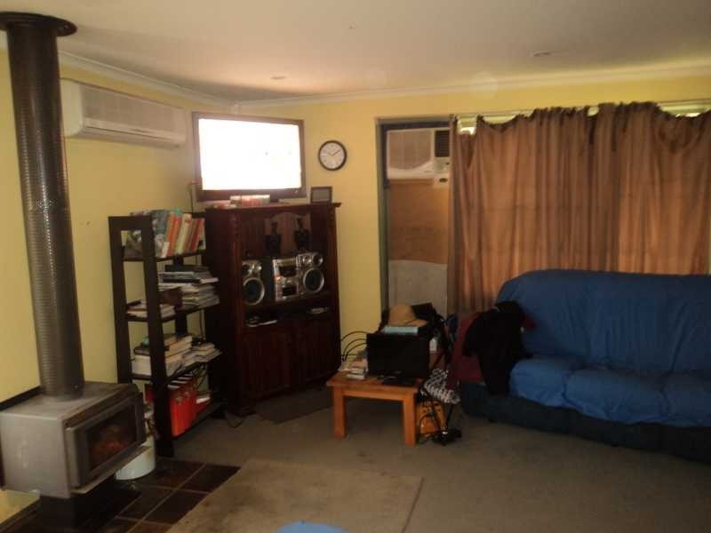 27 Short Street, Broadford VIC 3658