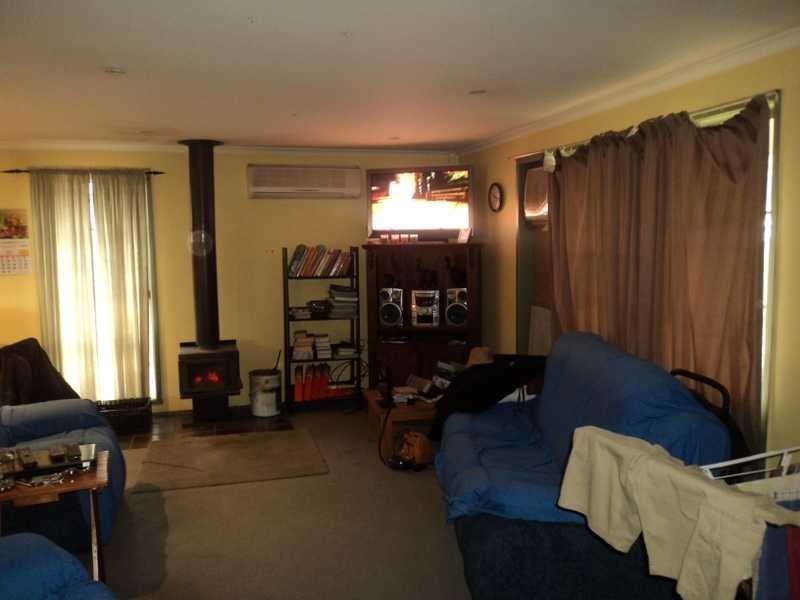 27 Short Street, Broadford VIC 3658