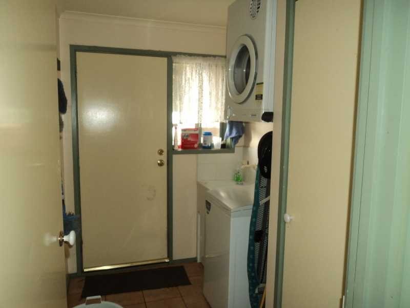 27 Short Street, Broadford VIC 3658