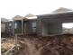 47 Chrystobel Way, Kilmore VIC 3764