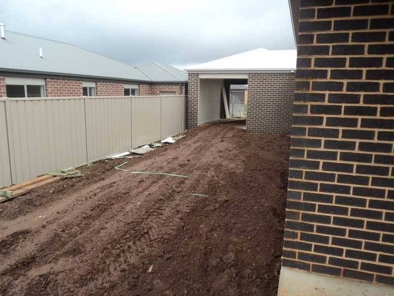 47 Chrystobel Way, Kilmore VIC 3764
